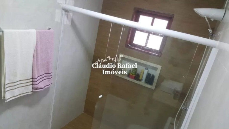 Imagem Casa com 4 Quartos à Venda, 120 m² em José Gonçalves - Armação Dos Búzios