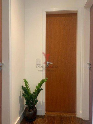 Imagem Apartamento com 2 Quartos à Venda, 55 m² em Vila Mariana - São Paulo Imagem Apartamento com 2 Quartos à Venda, 55 m² em Vila Mariana - São Paulo