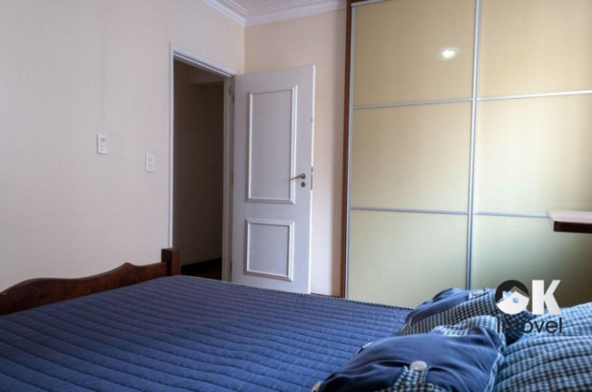 Imagem Apartamento com 3 Quartos à Venda, 218 m² em Higienópolis - São Paulo Imagem Apartamento com 3 Quartos à Venda, 218 m² em Higienópolis - São Paulo