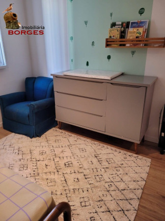 Imagem Apartamento com 3 Quartos à Venda, 125 m² em Brooklin - São Paulo Imagem Apartamento com 3 Quartos à Venda, 125 m² em Brooklin - São Paulo