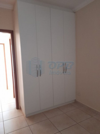 Imagem Apartamento para Alugar, em Jardim Botânico - Ribeirão Preto Imagem Apartamento para Alugar, em Jardim Botânico - Ribeirão Preto