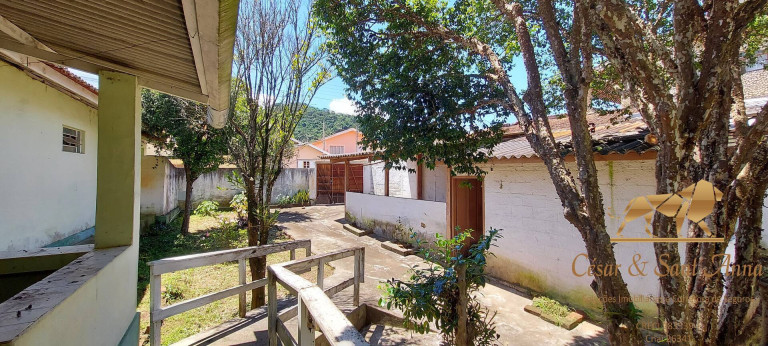 Imagem Terreno à Venda, 3.855 m² em São Bento Do Sapucaí Imagem Terreno à Venda, 3.855 m² em São Bento Do Sapucaí