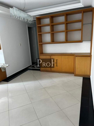 Imagem Apartamento com 3 Quartos à Venda, 76 m² em Vila Pires - Santo André Imagem Apartamento com 3 Quartos à Venda, 76 m² em Vila Pires - Santo André