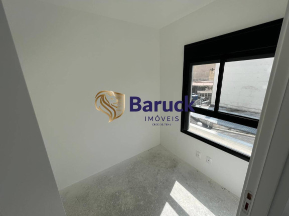 Imagem Apartamento com 2 Quartos à Venda, 37 m² em República - São Paulo Imagem Apartamento com 2 Quartos à Venda, 37 m² em República - São Paulo
