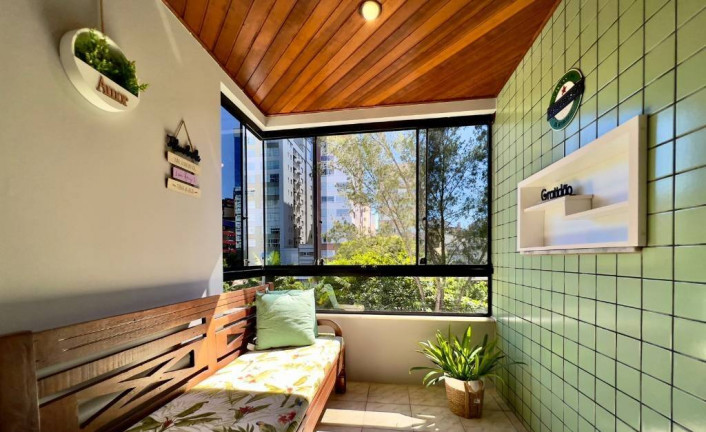 Imagem Apartamento com 1 Quarto à Venda, 55 m² em Zona Nova - Capão Da Canoa Imagem Apartamento com 1 Quarto à Venda, 55 m² em Zona Nova - Capão Da Canoa