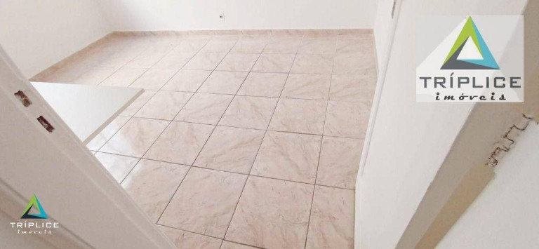 Imagem Apartamento com 2 Quartos à Venda, 72 m² em Vila Isabel - Rio De Janeiro