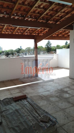 Imagem Apartamento com 2 Quartos à Venda, 90 m² em Vila Pires - Santo André Imagem Apartamento com 2 Quartos à Venda, 90 m² em Vila Pires - Santo André