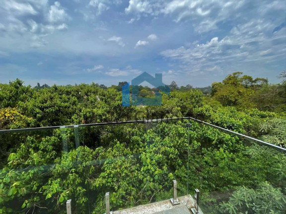 Imagem Casa de Condomínio com 4 Quartos à Venda, 435 m² em Granja Viana - Carapicuíba Imagem Casa de Condomínio com 4 Quartos à Venda, 435 m² em Granja Viana - Carapicuíba