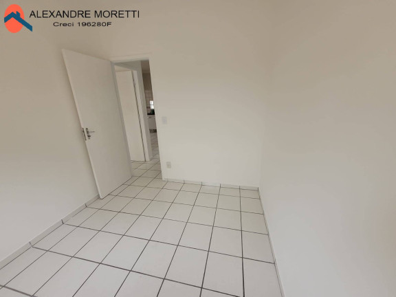 Imagem Casa com 2 Quartos à Venda, 157 m² em Jardim Piazza Di Roma - Sorocaba