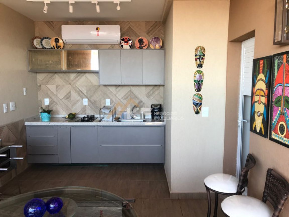 Imagem Cobertura com 3 Quartos à Venda, 145 m² em Bonfim Paulista - Ribeirão Preto Imagem Cobertura com 3 Quartos à Venda, 145 m² em Bonfim Paulista - Ribeirão Preto