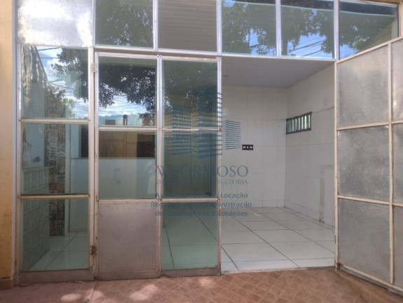 Imagem Casa com 2 Quartos à Venda, 80 m² em Campo Grande - Rio De Janeiro Imagem Casa com 2 Quartos à Venda, 80 m² em Campo Grande - Rio De Janeiro
