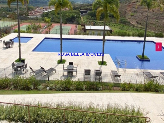 Imagem Terreno à Venda, 1.800 m² em Jardim Florestal - Jundiaí Imagem Terreno à Venda, 1.800 m² em Jardim Florestal - Jundiaí