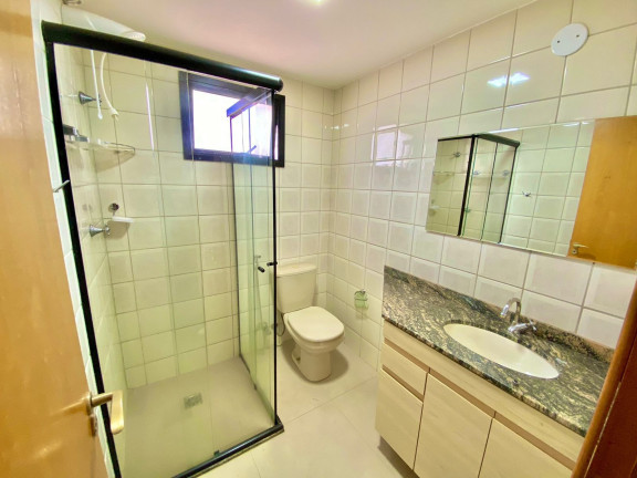 Imagem Imóvel com 2 Quartos à Venda, 90 m² em Norte (águas Claras) - Brasília