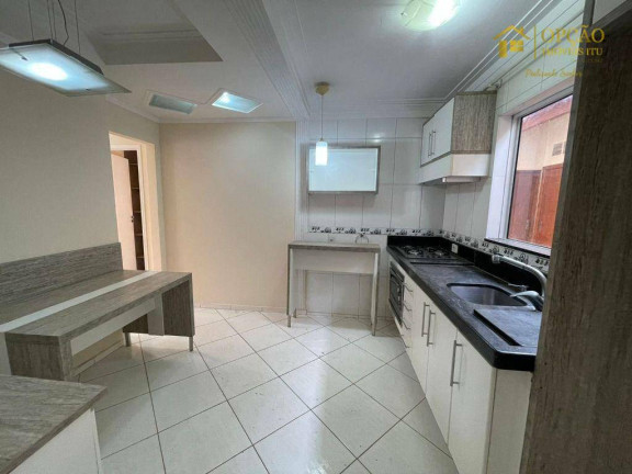Imagem Casa com 2 Quartos à Venda, 103 m² em Condomínio Villagio D Itália - Itu Imagem Casa com 2 Quartos à Venda, 103 m² em Condomínio Villagio D Itália - Itu