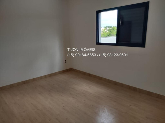 Imagem Casa de Condomínio com 4 Quartos à Venda, 500 m² em Condomínio Village Ipanema 2 - Araçoiaba Da Serra Imagem Casa de Condomínio com 4 Quartos à Venda, 500 m² em Condomínio Village Ipanema 2 - Araçoiaba Da Serra