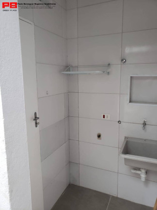Imagem Casa para Alugar, 160 m² em Vila Olímpia - São Paulo Imagem Casa para Alugar, 160 m² em Vila Olímpia - São Paulo