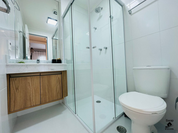 Imagem Apartamento com 3 Quartos à Venda, 102 m² em Riviera - Bertioga