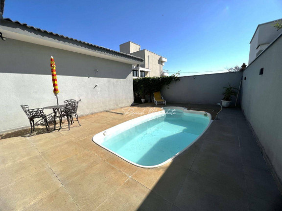 Imagem Casa com 3 Quartos à Venda, 151 m² em Residencial Fazenda Pinheirinho - Rio Das Pedras Imagem Casa com 3 Quartos à Venda, 151 m² em Residencial Fazenda Pinheirinho - Rio Das Pedras