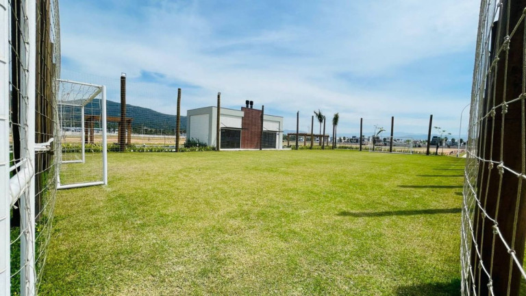 Imagem Terreno à Venda, 172 m² em Beira Rio - Biguaçu