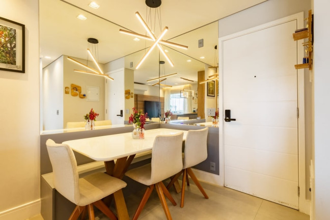 Imagem Apartamento com 2 Quartos à Venda, 69 m² em Barra Funda - São Paulo Imagem Apartamento com 2 Quartos à Venda, 69 m² em Barra Funda - São Paulo