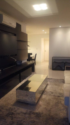 Imagem Apartamento com 3 Quartos à Venda, 170 m² em Canto Do Forte - Praia Grande Imagem Apartamento com 3 Quartos à Venda, 170 m² em Canto Do Forte - Praia Grande