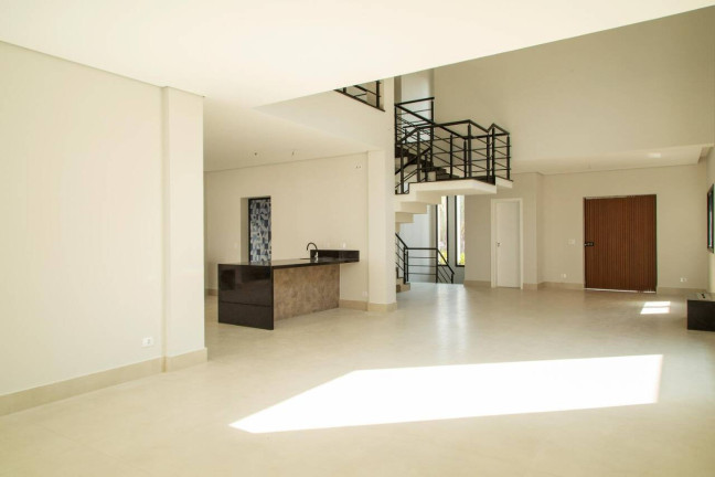 Imagem Casa com 5 Quartos à Venda, 480 m² em Alphaville - Santana De Parnaíba
