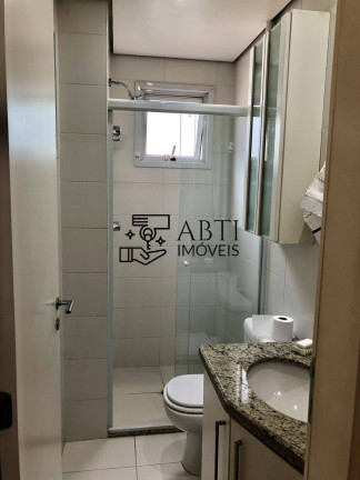 Imagem Apartamento com 2 Quartos à Venda, 108 m² em Cerqueira César - São Paulo Imagem Apartamento com 2 Quartos à Venda, 108 m² em Cerqueira César - São Paulo