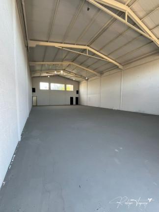 Imagem Imóvel Comercial à Venda, 283 m² em Residencial Vereda Dos Buritis - Goiânia Imagem Imóvel Comercial à Venda, 283 m² em Residencial Vereda Dos Buritis - Goiânia