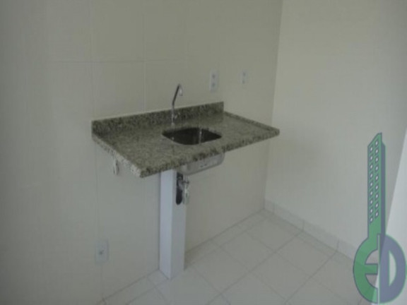 Imagem Apartamento com 2 Quartos à Venda, 45 m² em Nova Petrópolis - São Bernardo Do Campo Imagem Apartamento com 2 Quartos à Venda, 45 m² em Nova Petrópolis - São Bernardo Do Campo