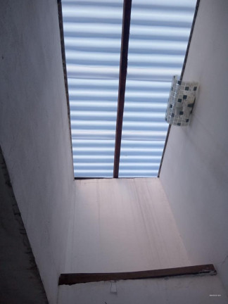 Imagem Cobertura à Venda, 55 m² em Centro - Niterói Imagem Cobertura à Venda, 55 m² em Centro - Niterói
