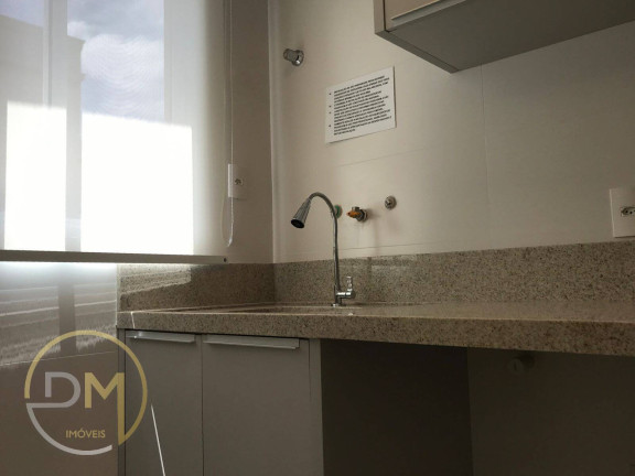 Imagem Apartamento com 3 Quartos à Venda, 127 m² em Meia Praia - Itapema Imagem Apartamento com 3 Quartos à Venda, 127 m² em Meia Praia - Itapema