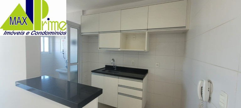 Imagem Apartamento com 1 Quarto para Alugar, 40 m² em Vila Carioca - São Paulo