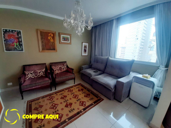 Imagem Apartamento com 3 Quartos à Venda, 153 m² em Santa Cecília - São Paulo Imagem Apartamento com 3 Quartos à Venda, 153 m² em Santa Cecília - São Paulo