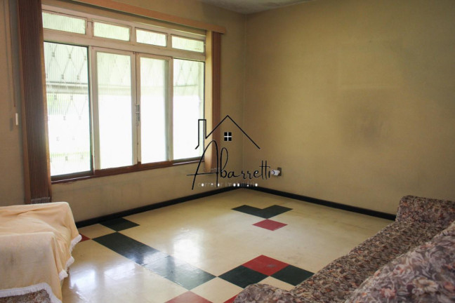 Imagem Casa com 3 Quartos à Venda, 160 m² em Cidade Alta - Piracicaba