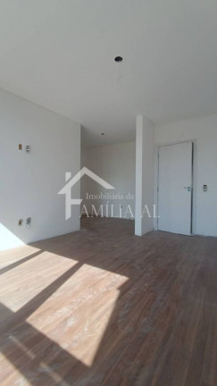 Casa com 3 Quartos à Venda, 138 m² em Saguaçu - Joinville