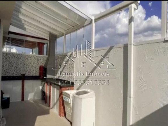 Imagem Imóvel com 3 Quartos à Venda, 86 m² em Portais (polvilho) - Cajamar Imagem Imóvel com 3 Quartos à Venda, 86 m² em Portais (polvilho) - Cajamar