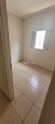 Imagem Casa com 3 Quartos à Venda, 80 m² em Planalto Verde - Ribeirão Preto