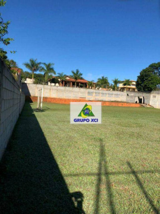 Imagem Chácara com 3 Quartos à Venda, 7.110 m² em Jardim Alvorada - Araçoiaba Da Serra Imagem Chácara com 3 Quartos à Venda, 7.110 m² em Jardim Alvorada - Araçoiaba Da Serra