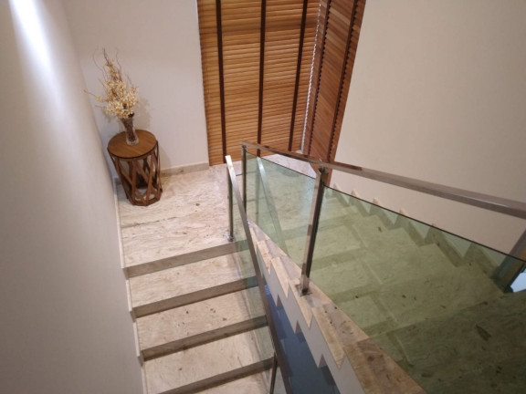 Imagem Casa com 3 Quartos à Venda, 343 m² em Zona De Expansão (aruana) - Aracaju