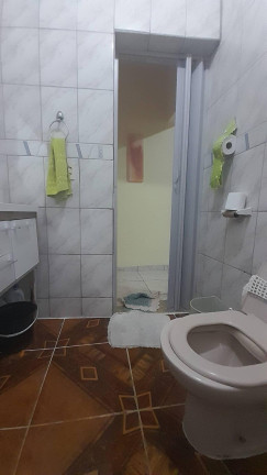 Imagem Casa com 2 Quartos à Venda, 130 m² em Cidade São Pedro - Gleba B - Santana De Parnaíba