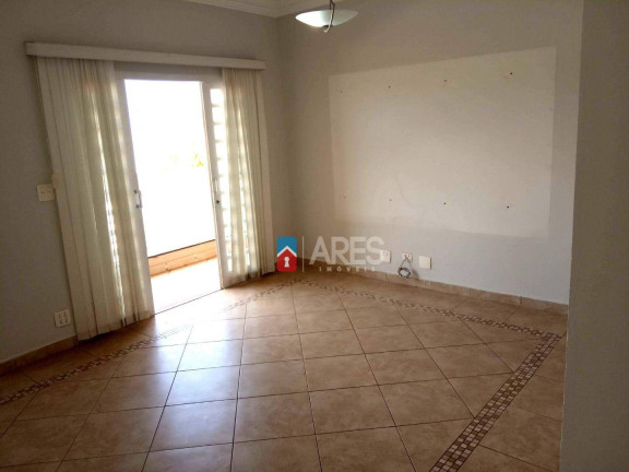 Imagem Casa com 3 Quartos à Venda, 223 m² em São Luiz - Americana