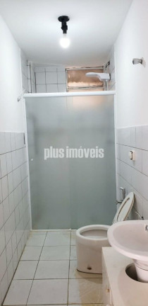 Imagem Apartamento com 3 Quartos à Venda ou Locação, 140 m² em Jardim Paulista - São Paulo Imagem Apartamento com 3 Quartos à Venda ou Locação, 140 m² em Jardim Paulista - São Paulo