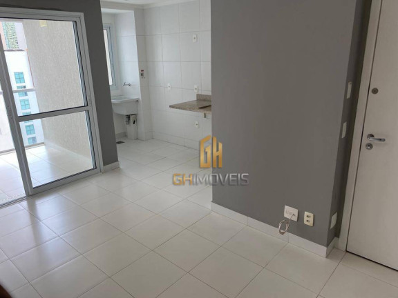 Imagem Apartamento com 2 Quartos à Venda, 58 m² em Jardim Goiás - Goiânia Imagem Apartamento com 2 Quartos à Venda, 58 m² em Jardim Goiás - Goiânia