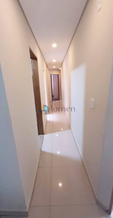 Imagem Casa com 3 Quartos à Venda, 245 m² em Vila Santa Isabel - São Paulo