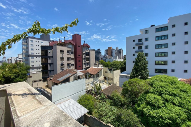Imagem Cobertura com 2 Quartos à Venda, 104 m² em Petrópolis - Porto Alegre Imagem Cobertura com 2 Quartos à Venda, 104 m² em Petrópolis - Porto Alegre