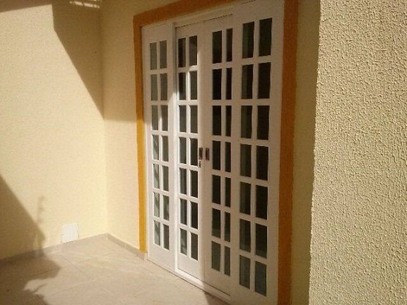 Imagem Casa com 3 Quartos à Venda, 130 m² em Residencial Portal Da Mantiqueira - Taubaté Imagem Casa com 3 Quartos à Venda, 130 m² em Residencial Portal Da Mantiqueira - Taubaté