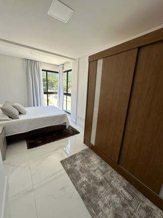 Imagem Apartamento com 2 Quartos à Venda, 82 m² em Bombinhas - Bombinhas Imagem Apartamento com 2 Quartos à Venda, 82 m² em Bombinhas - Bombinhas