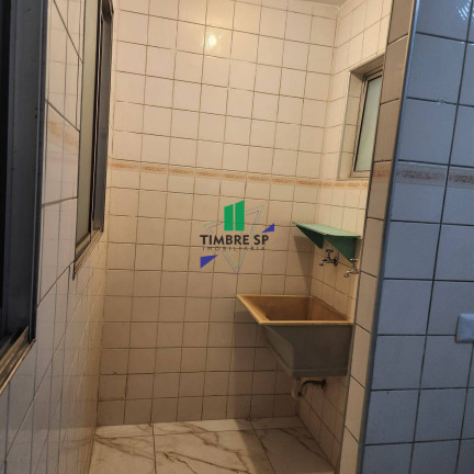 Imagem Apartamento com 2 Quartos à Venda, 62 m² em Jardim Marilu - São Paulo Imagem Apartamento com 2 Quartos à Venda, 62 m² em Jardim Marilu - São Paulo