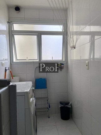 Imagem Apartamento com 3 Quartos à Venda, 91 m² em Santa Paula - São Caetano Do Sul Imagem Apartamento com 3 Quartos à Venda, 91 m² em Santa Paula - São Caetano Do Sul