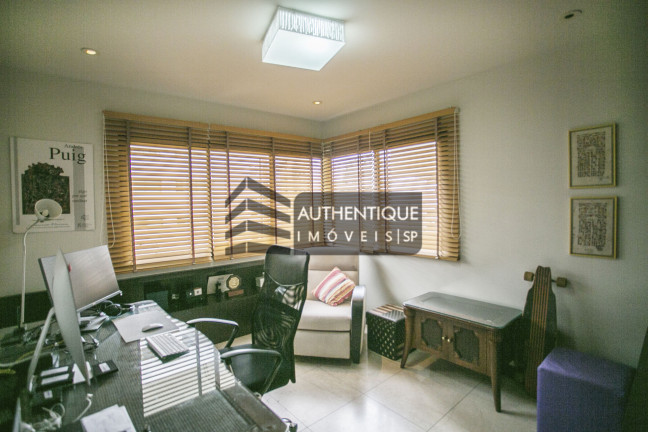 Imagem Apartamento com 3 Quartos à Venda, 290 m² em Aclimação - São Paulo Imagem Apartamento com 3 Quartos à Venda, 290 m² em Aclimação - São Paulo